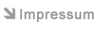 Referenzen