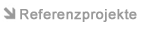 Referenzen